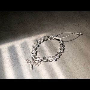 Lovely elegant dragonfly✨